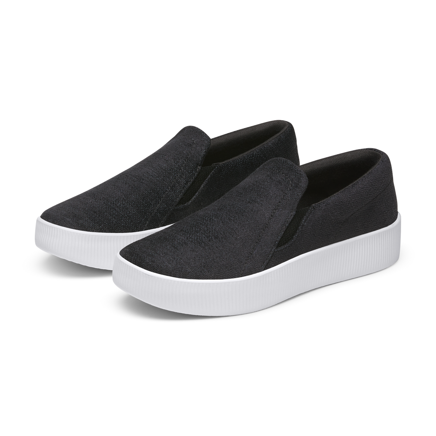 Women's Lounger Lift Velvet