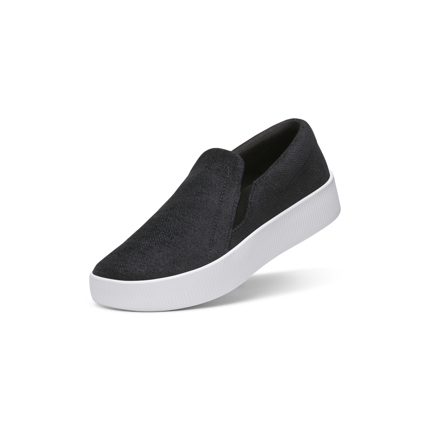 Women's Lounger Lift Velvet