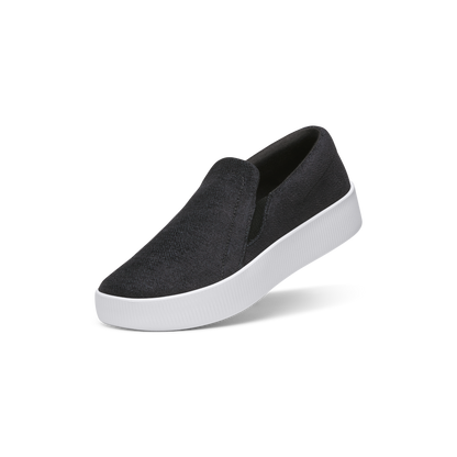 Women's Lounger Lift Velvet