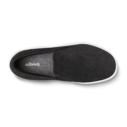 Women's Lounger Lift Velvet