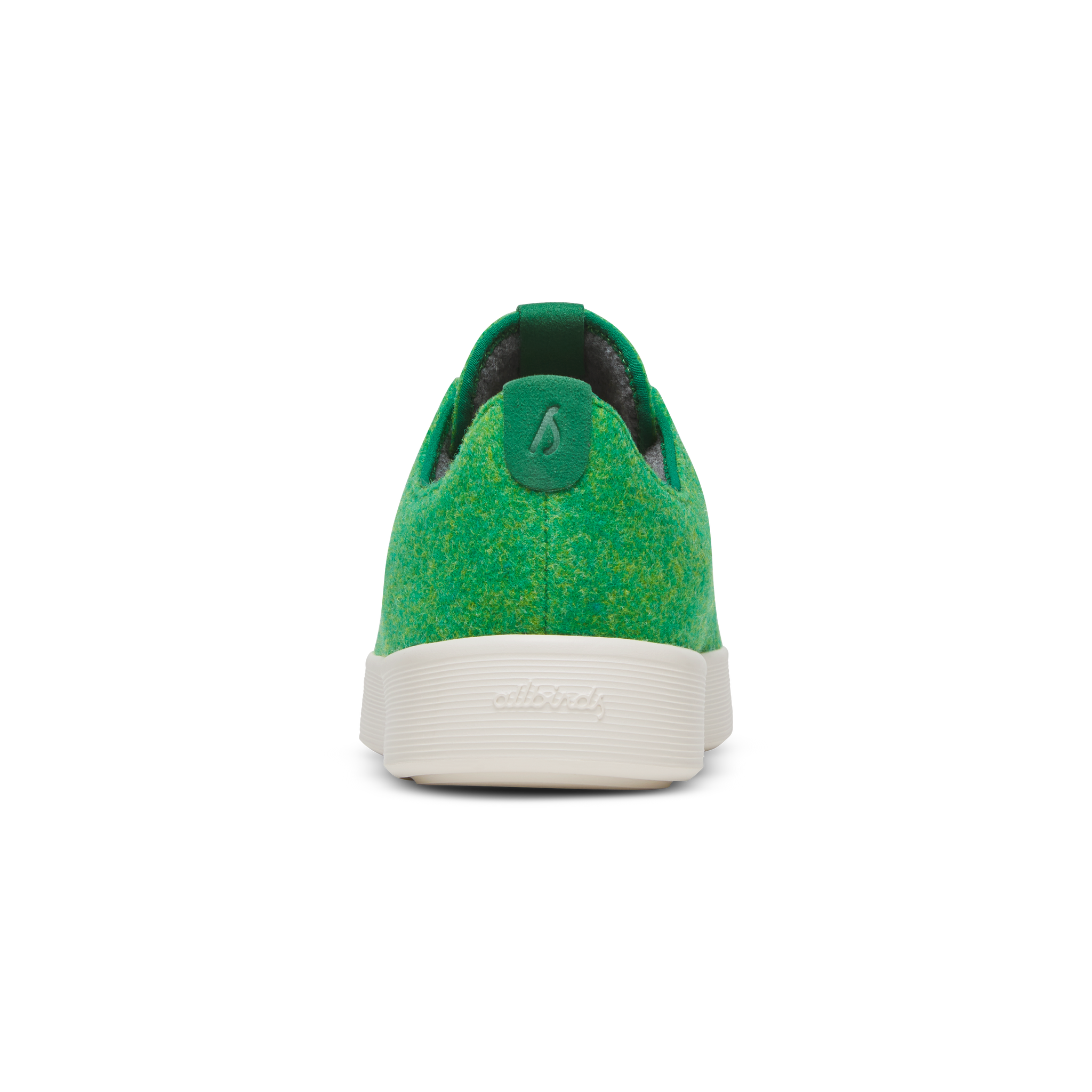 Women's Wool Cruiser