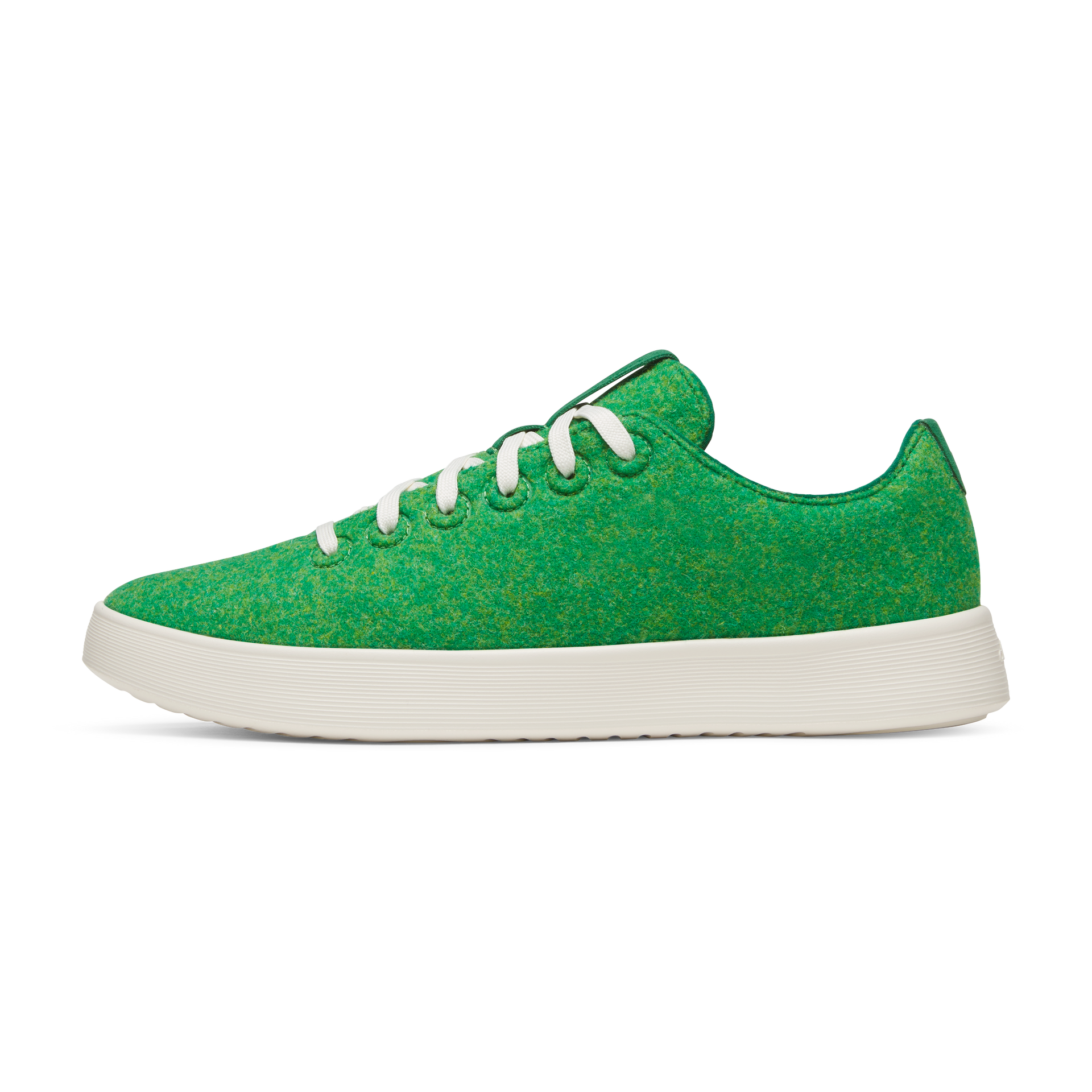 靴 pointed-CURLS / GREEN & LIGHT GREEN 靴 pointed-CURLS / GREEN & LIGHT GREEN Brooks-Unisex-QW-K-v4