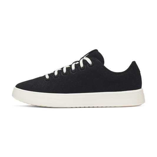 Men's Wool Cruiser