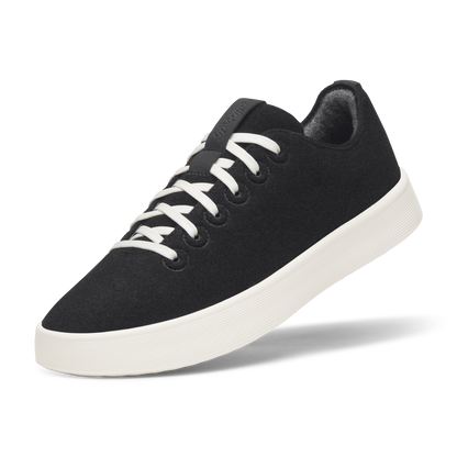 Women's Wool Cruiser