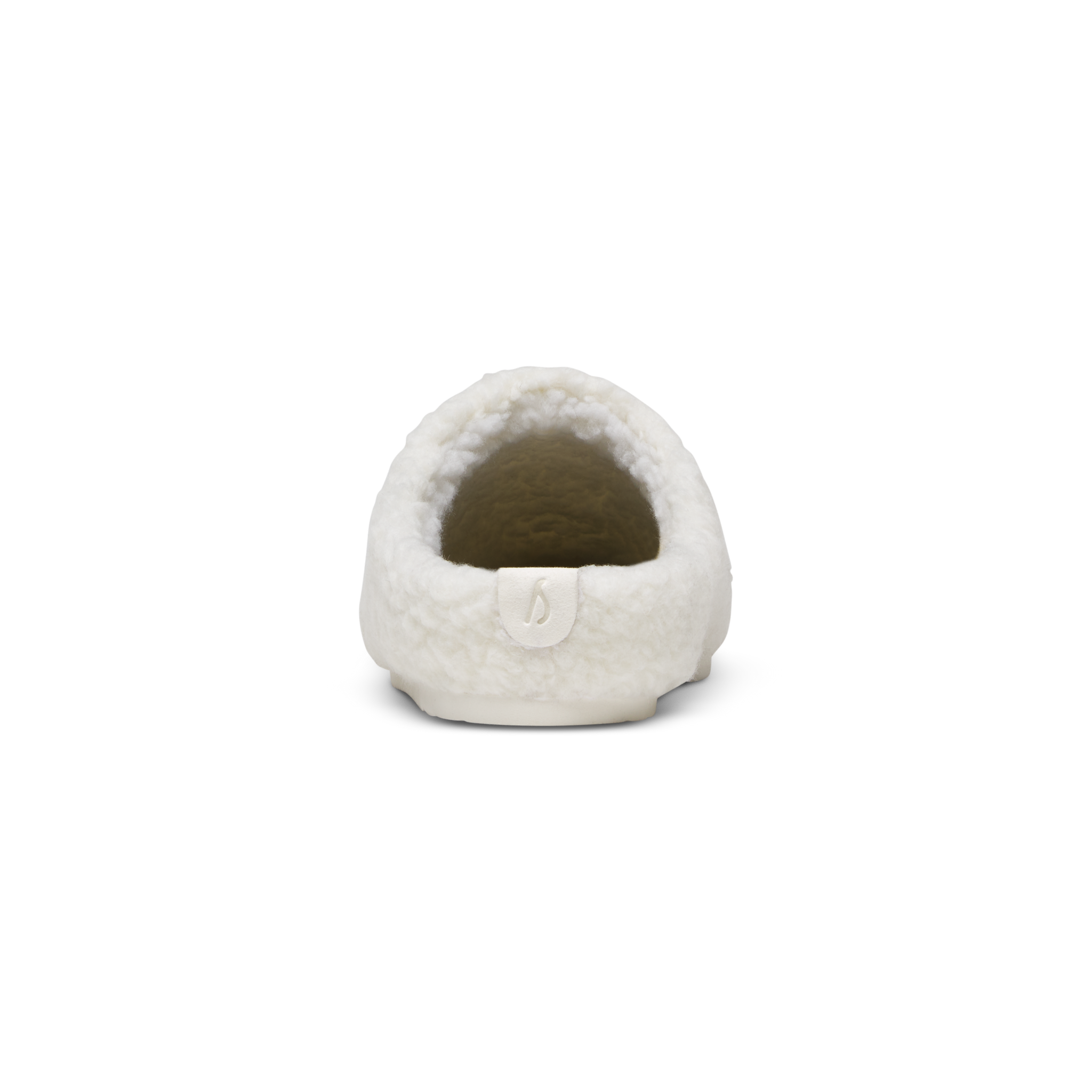 Allbirds Slipper Fluff