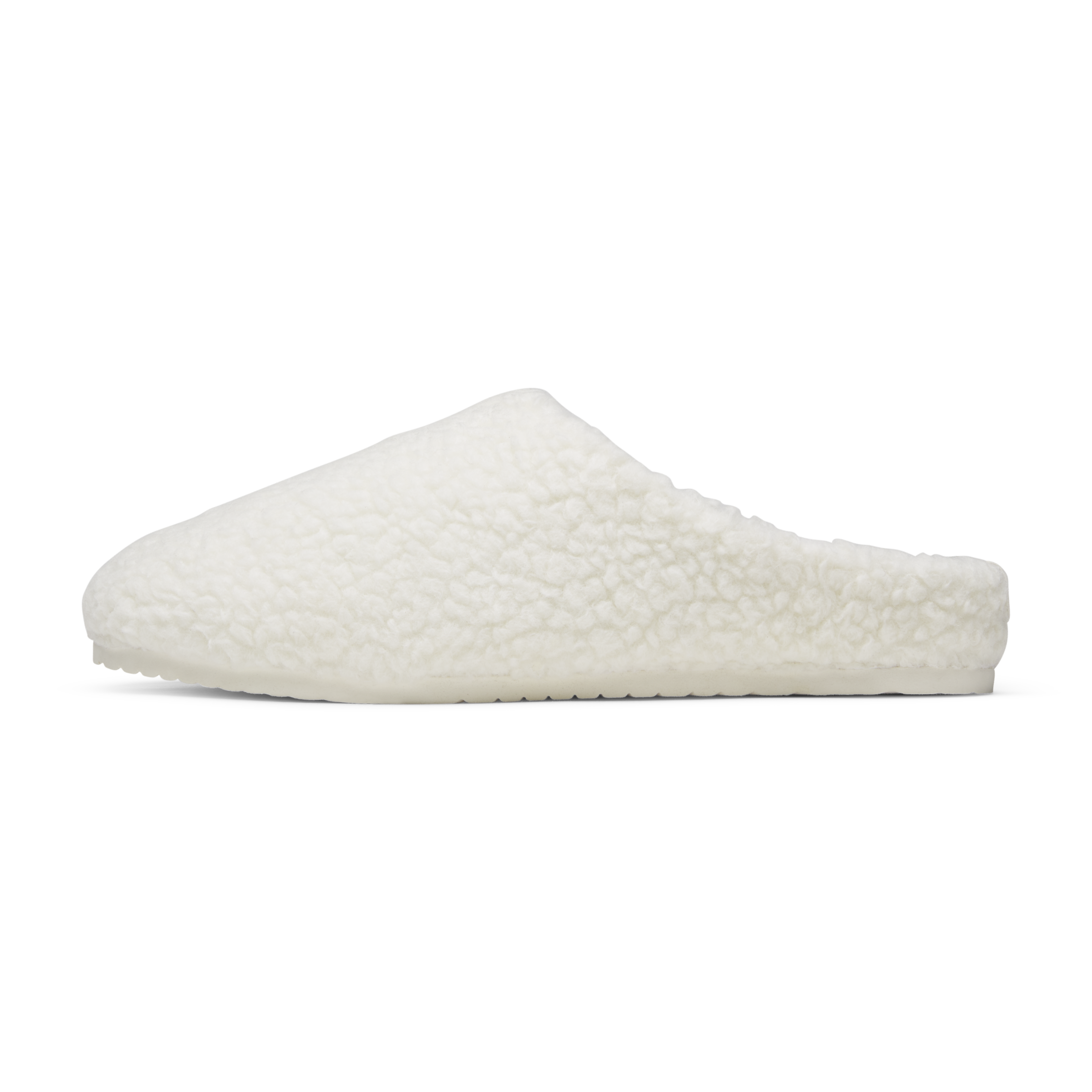 Allbirds Slipper Fluff
