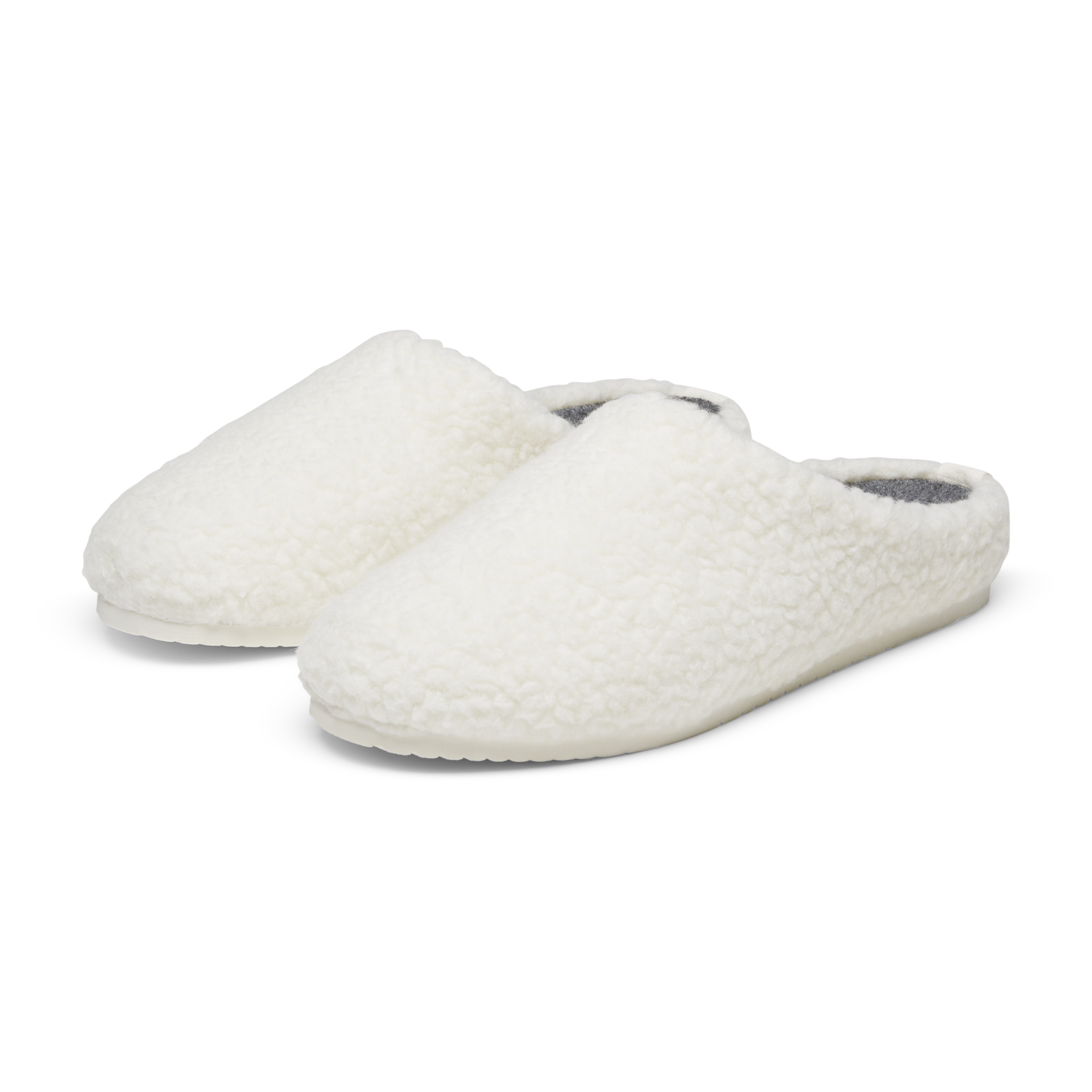 Allbirds Slipper Fluff