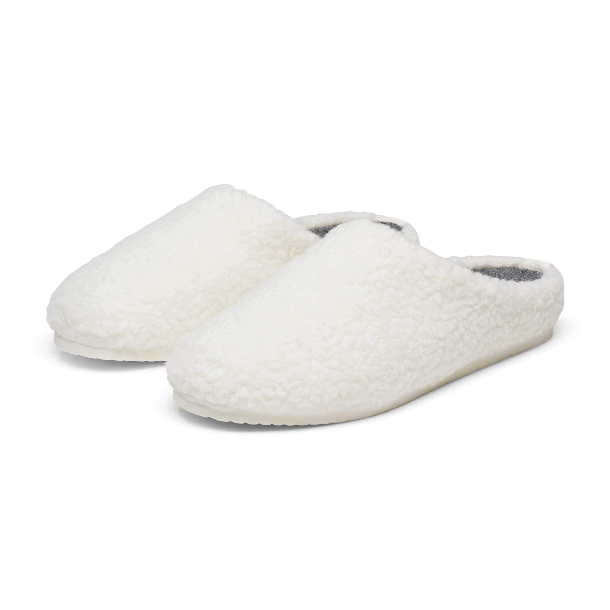 Allbirds Slipper Fluff