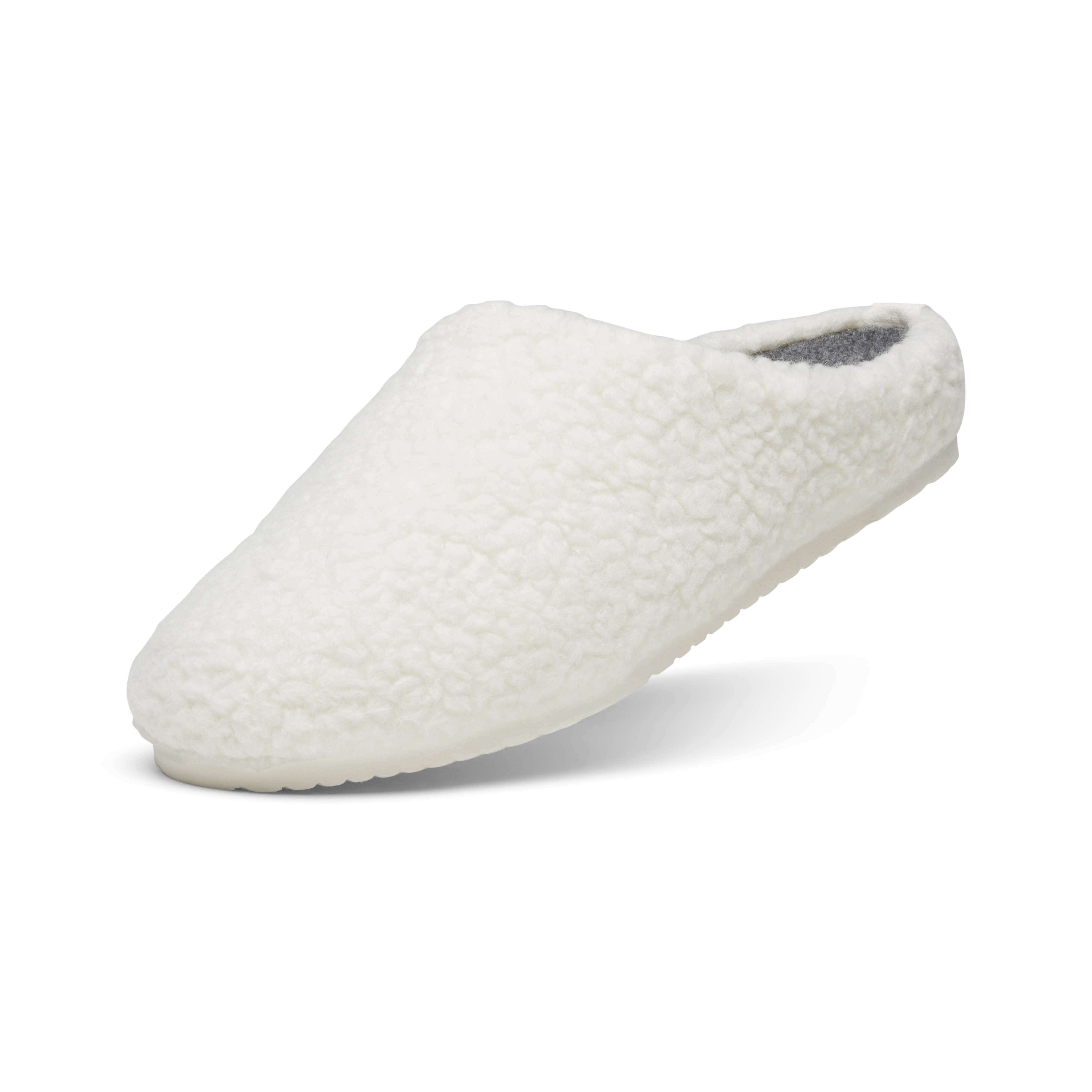 Allbirds Slipper Fluff