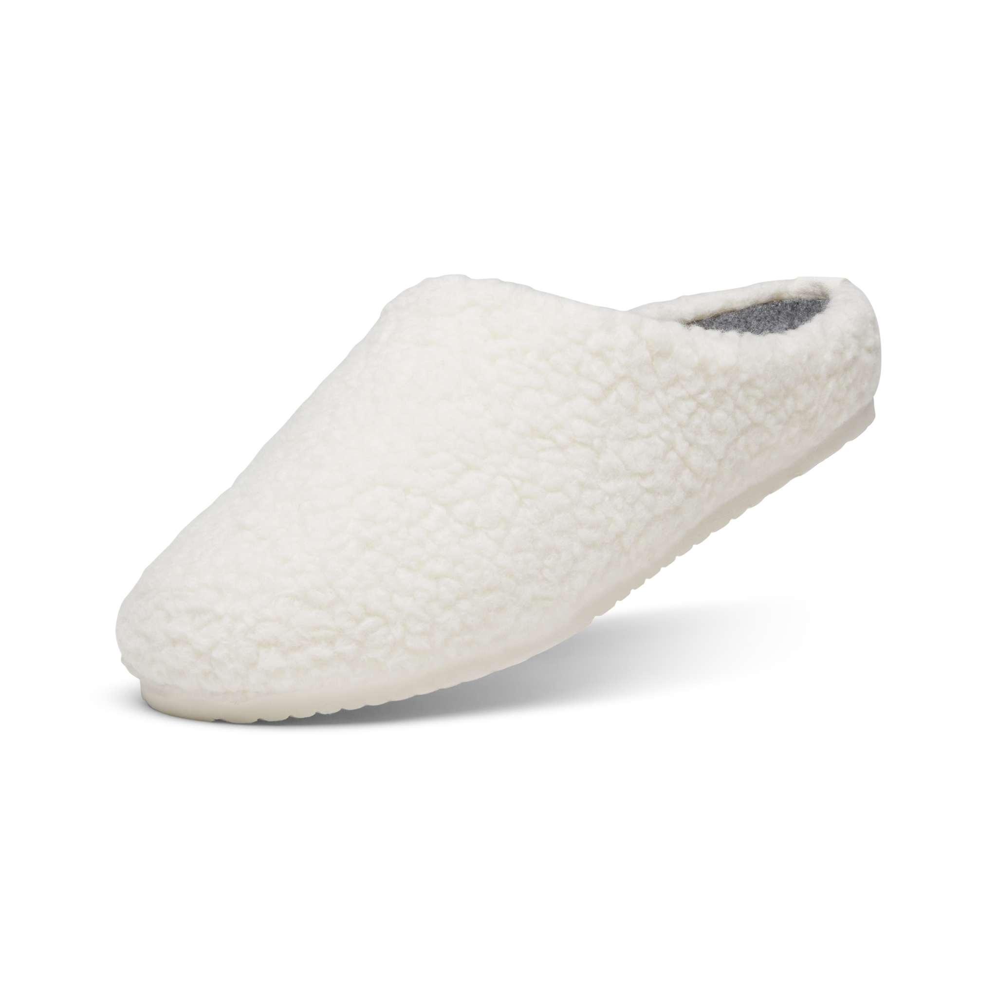 Allbirds Slipper Fluff