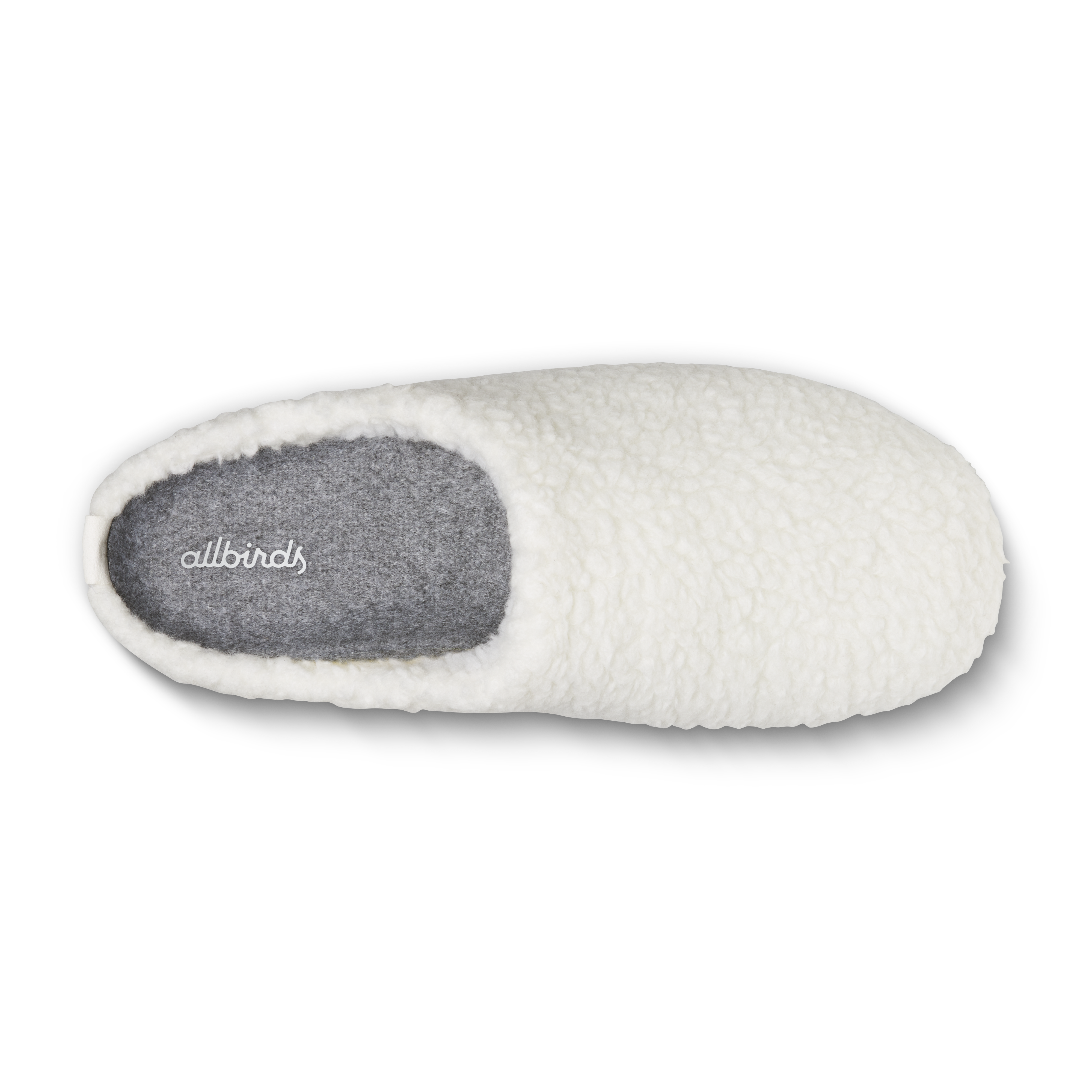 Allbirds Slipper Fluff
