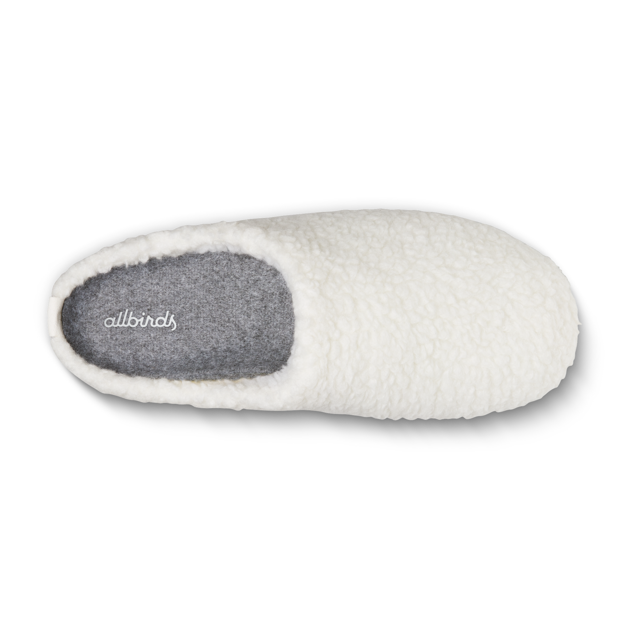 Allbirds Slipper Fluff