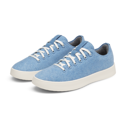 Women's Wool Cruiser