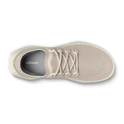 Women's Tree Dasher 2