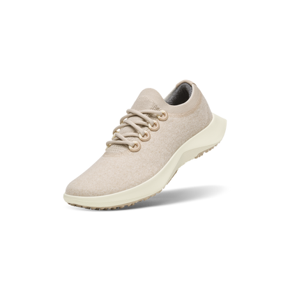 Women's Wool Dasher 2 Mizzle