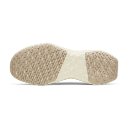 Women's Wool Dasher 2 Mizzle