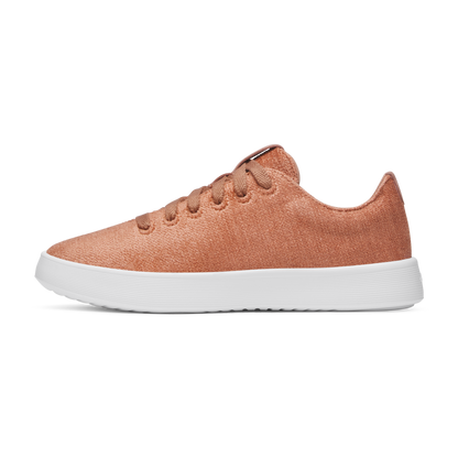 Women's Cruiser Velvet