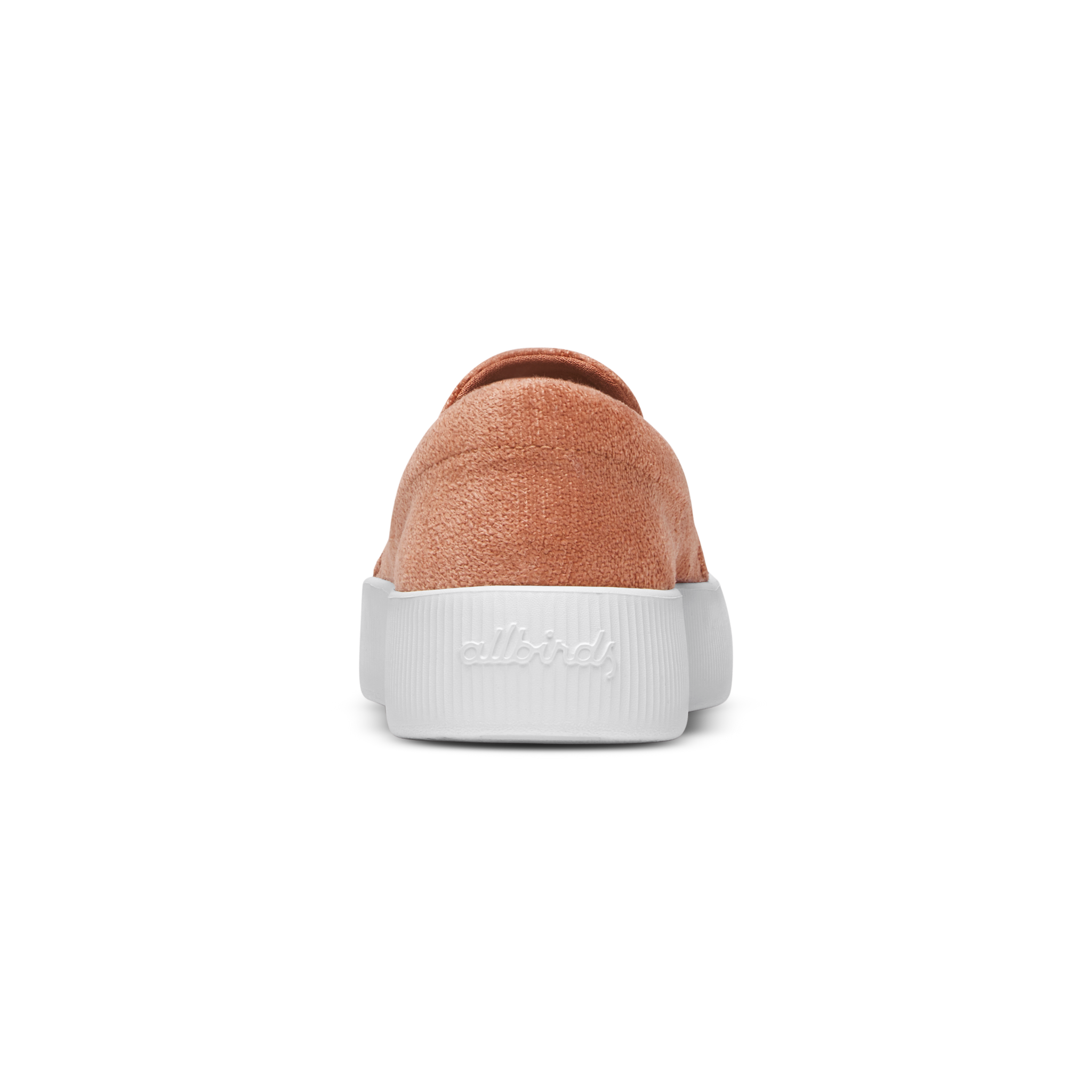 Women's Lounger Lift Velvet