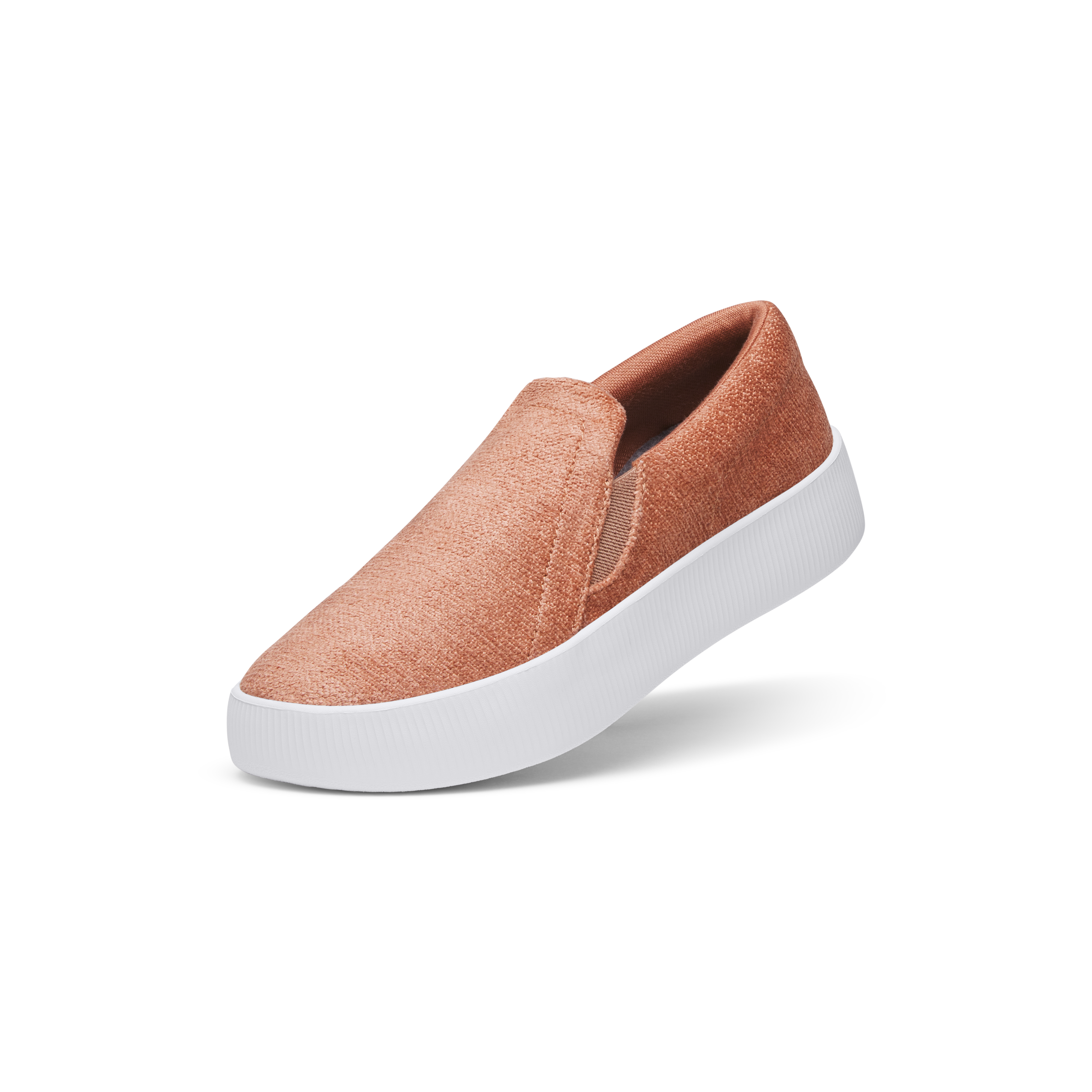 Women's Lounger Lift Velvet