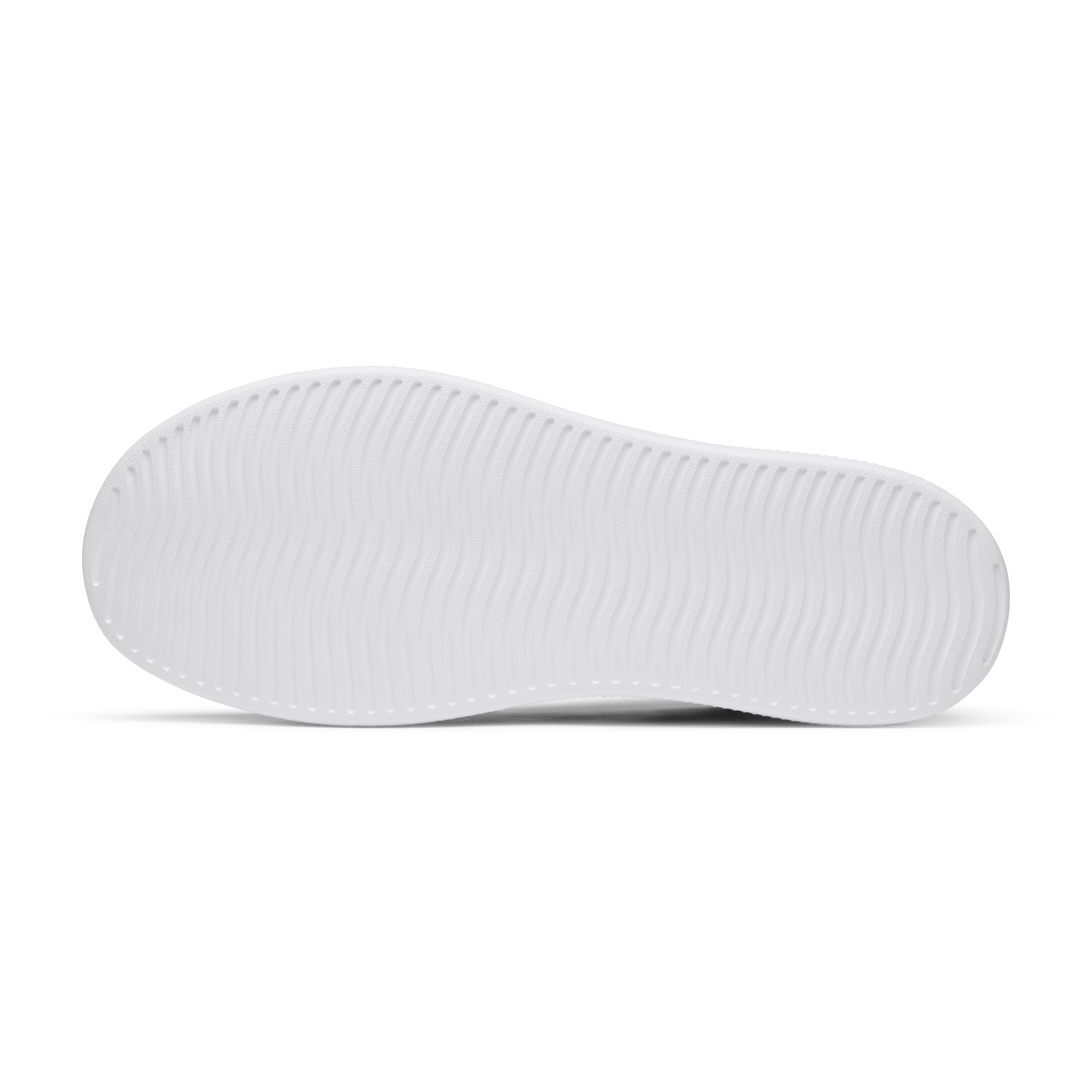 Women's Lounger Lift Velvet