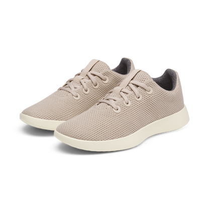 Women's Tree Runner NZ