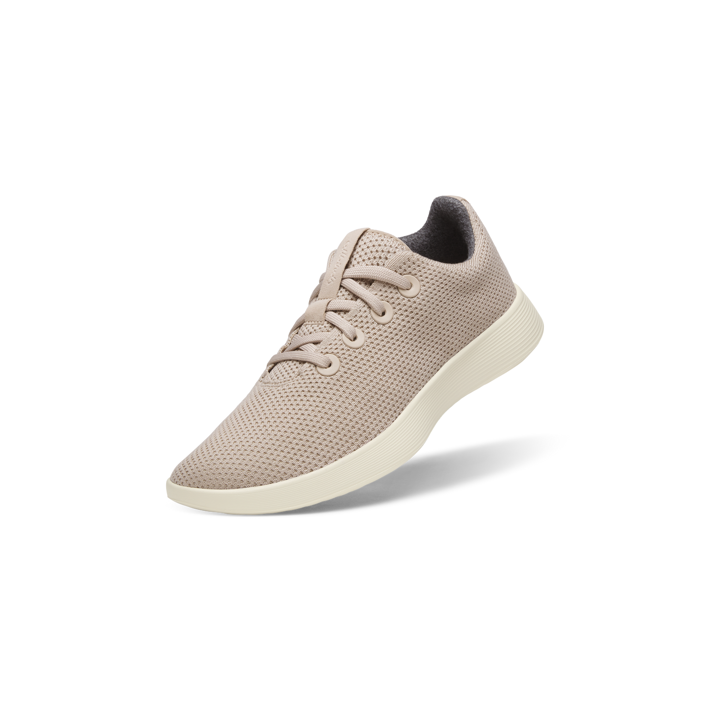 Women's Tree Runner NZ