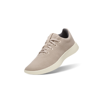 Women's Tree Runner NZ