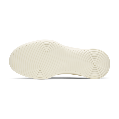 Women's Tree Runner NZ