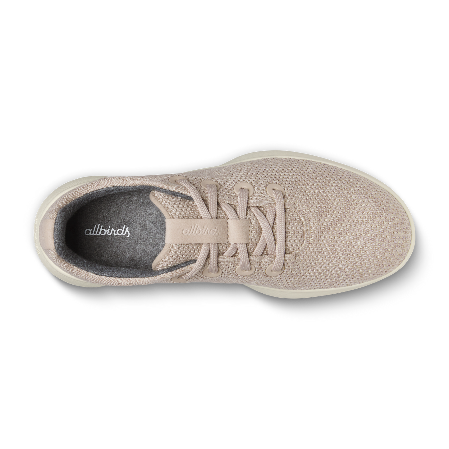 Women's Tree Runner NZ