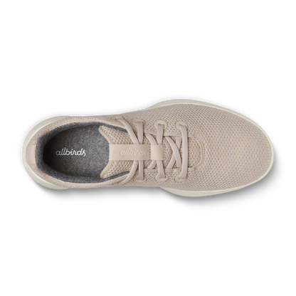 Women's Tree Runner NZ