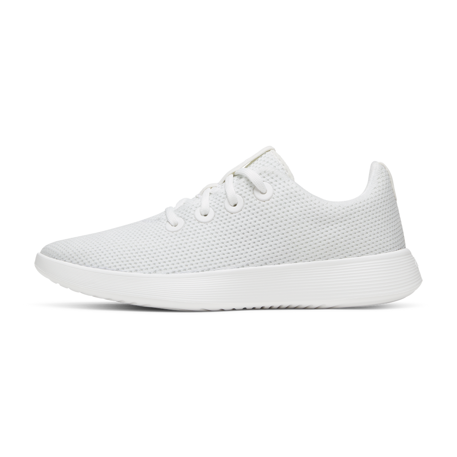 Women's Tree Runner NZ – allbirds.com.au