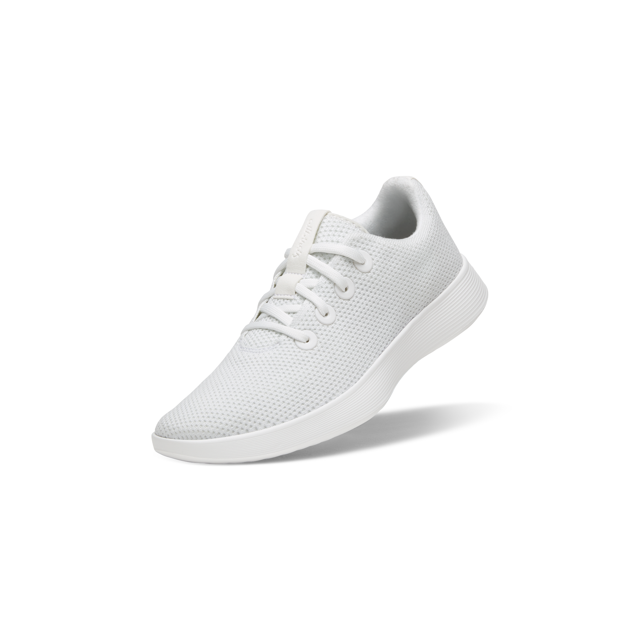 Women's Tree Runner NZ