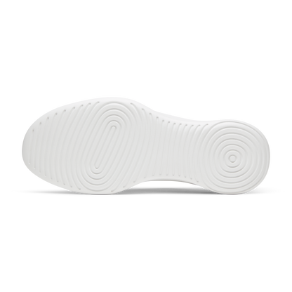 Women's Tree Runner NZ