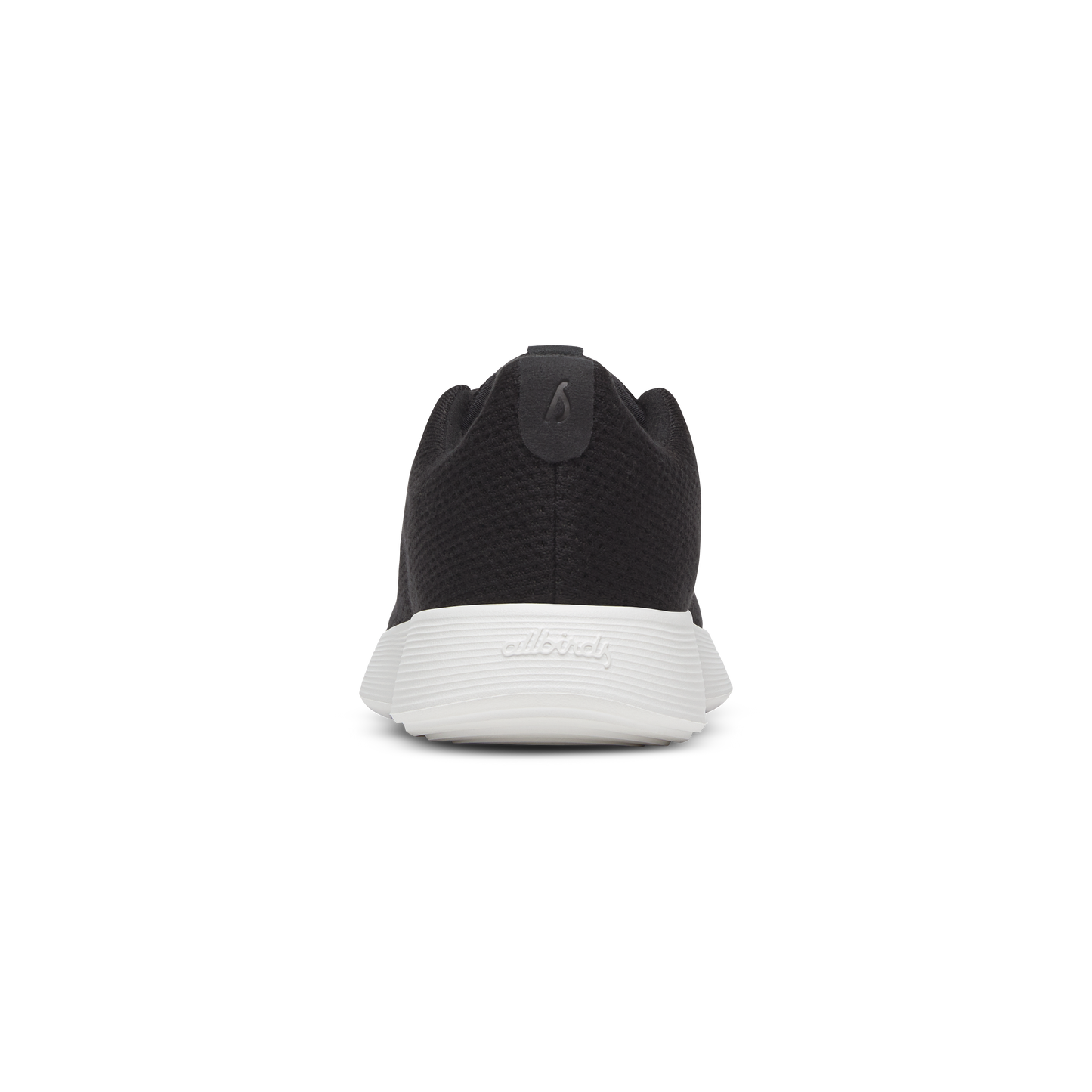 Men's Tree Runner NZ
