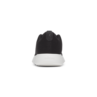 Men's Tree Runner NZ