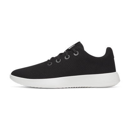 Men's Tree Runner NZ
