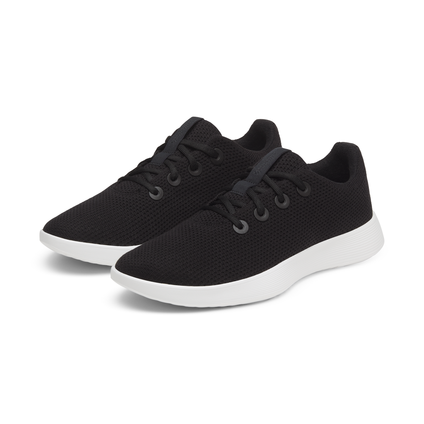 Men's Tree Runner NZ