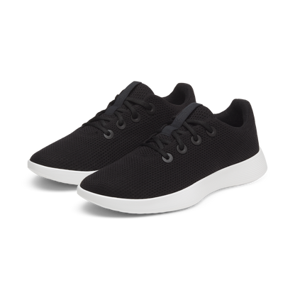 Men's Tree Runner NZ