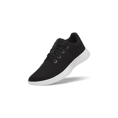 Men's Tree Runner NZ