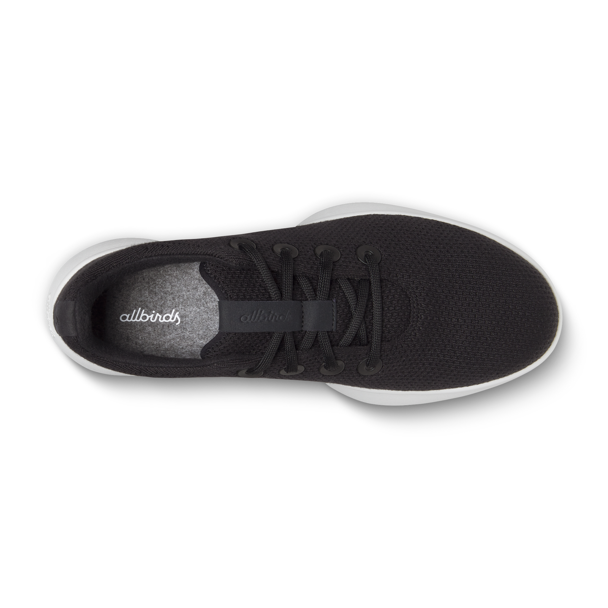 Men's Tree Runner NZ