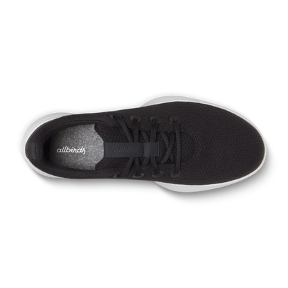 Men's Tree Runner NZ