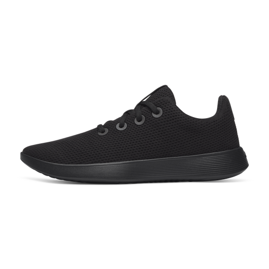 Men's Tree Runner NZ