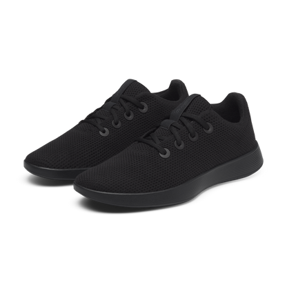Women's Tree Runner NZ