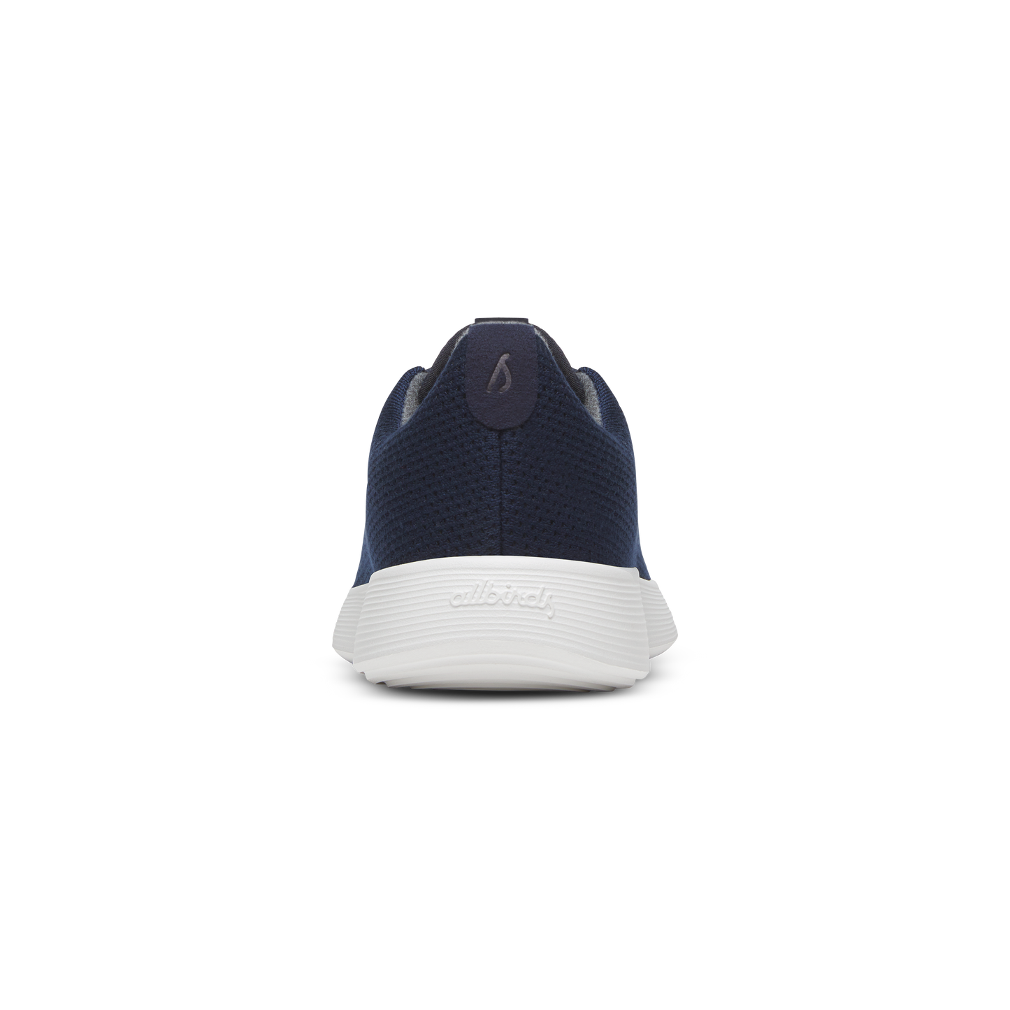 Men's Tree Runner NZ