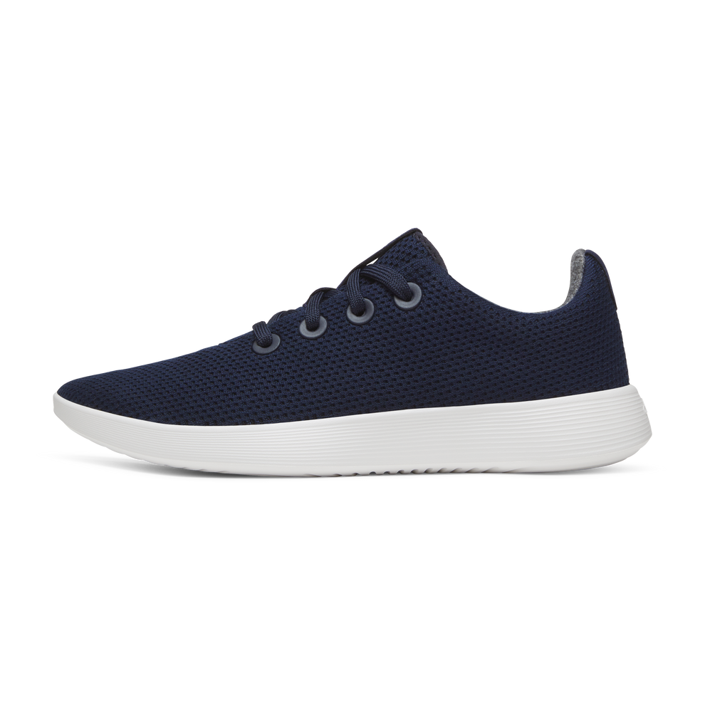 Men's Tree Runner NZ – allbirds.com.au