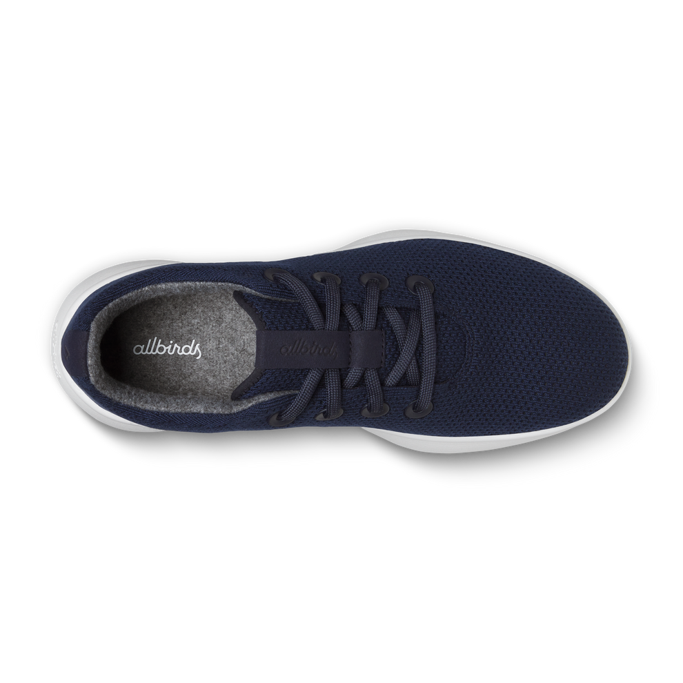 Men's Tree Runner NZ – allbirds.com.au