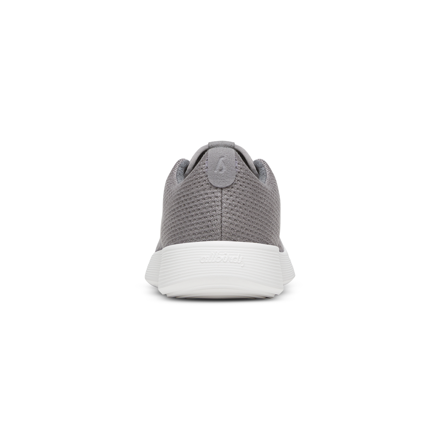 Women's Tree Runner NZ