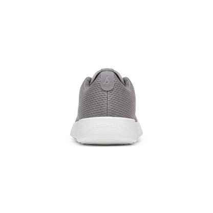 Women's Tree Runner NZ