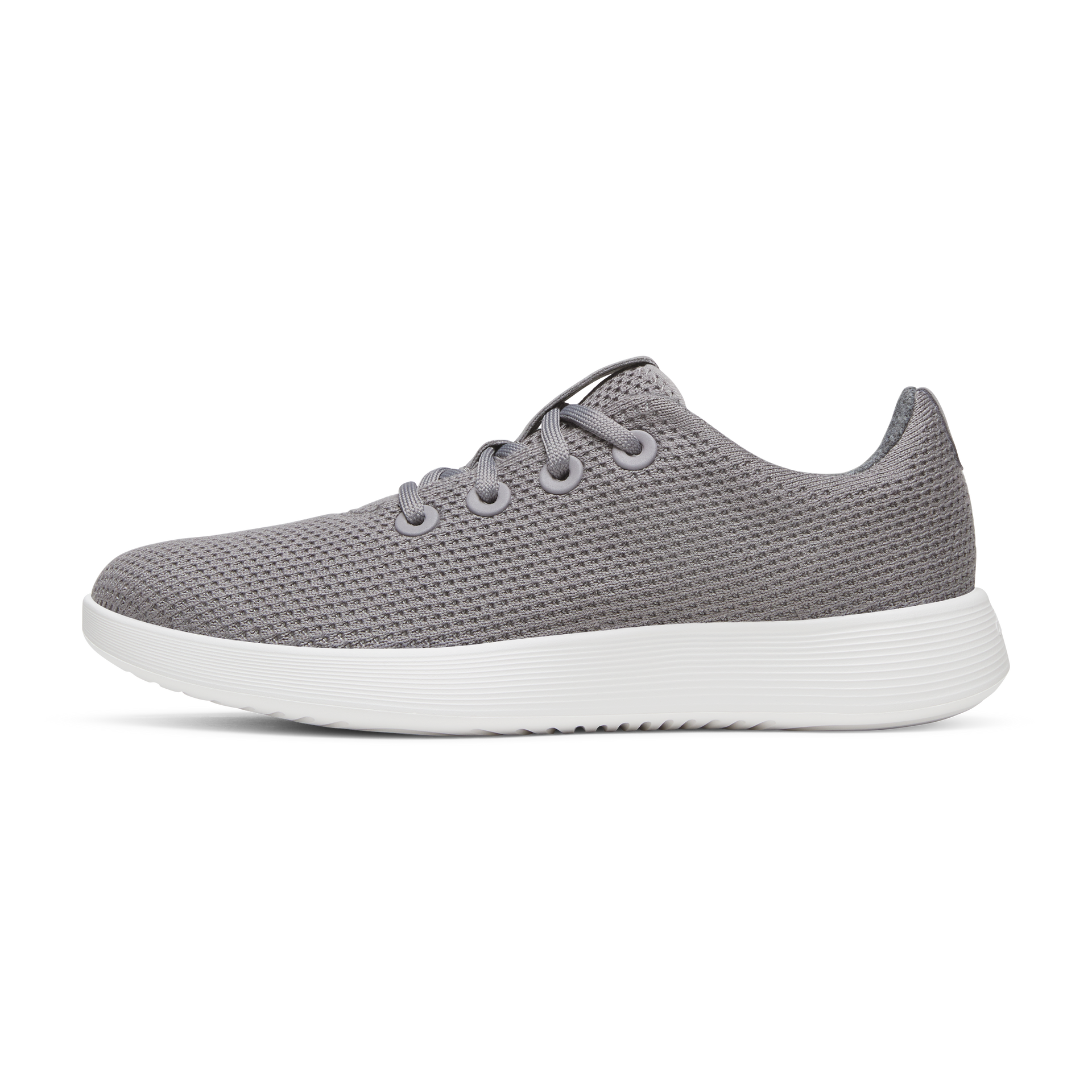 Men's Tree Runner NZ – allbirds.com.au