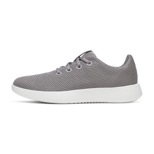 Men's Tree Runner NZ